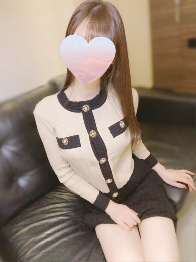 アキ 2