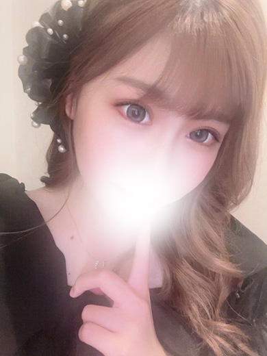 アリサ　NEW 1