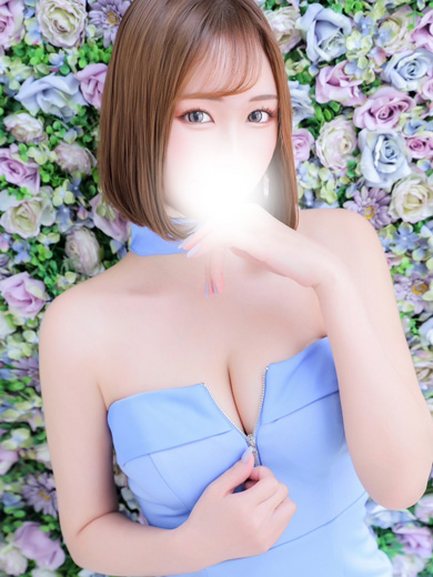 サンゴ 7