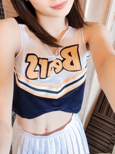 ミナモ 3