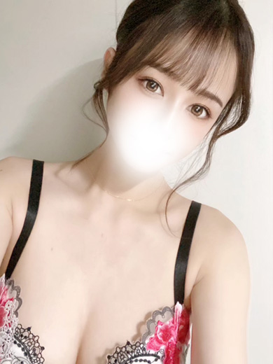 トア 3