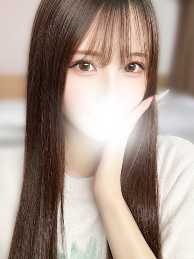 ナオミ 4