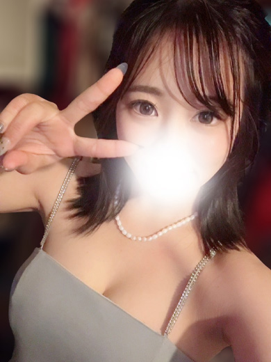 アイリ 1