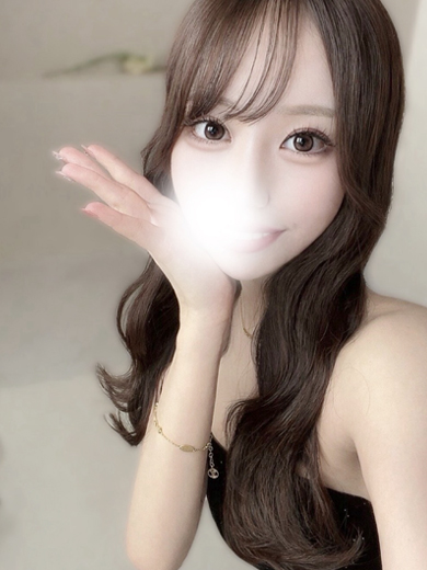 ラテ 3