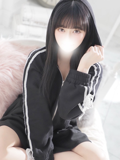 ウミ 1