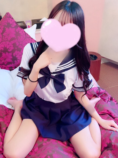 ラム 3