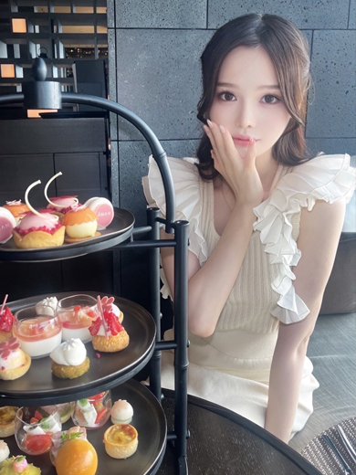 アキナ 5