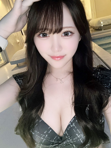ノア