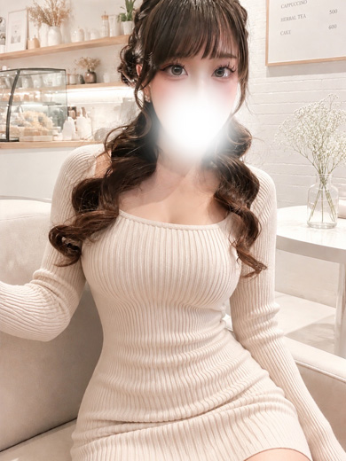 ネル NEW 5