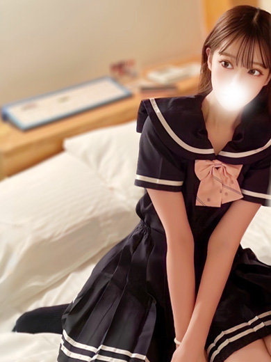 ミイ 4