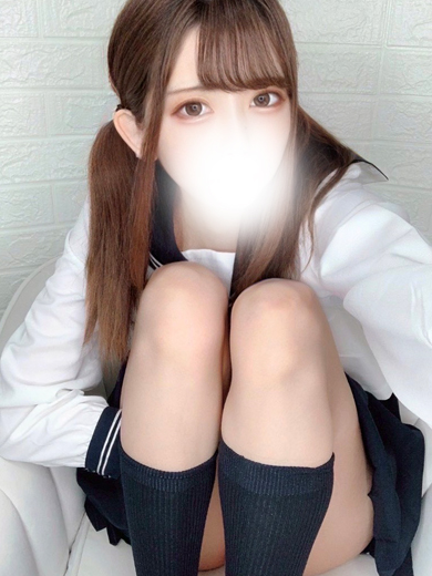 イズミ 1