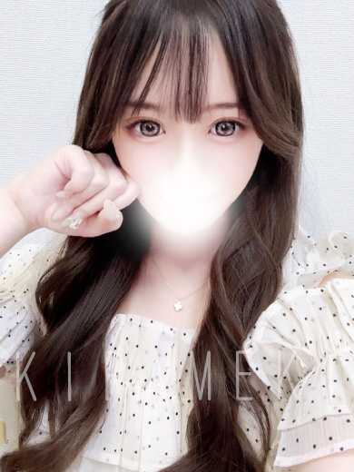 ヒヨリ 2