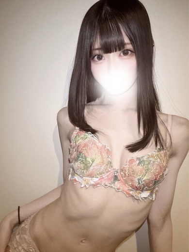 アマネ 3