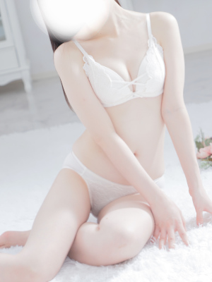 しおり【若妻】 1