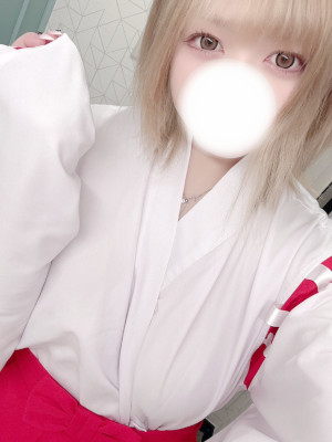 あおい【人妻】 3