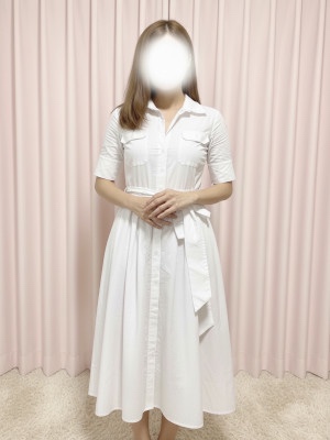 ひとみ【人妻】 1