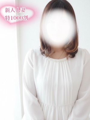 ふうか【人妻】