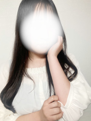 ましろ【人妻】 1