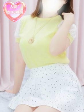 わかな【人妻】