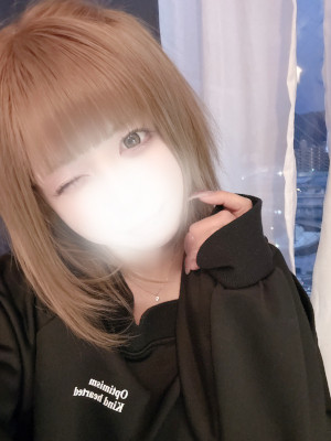 あおい【人妻】 1