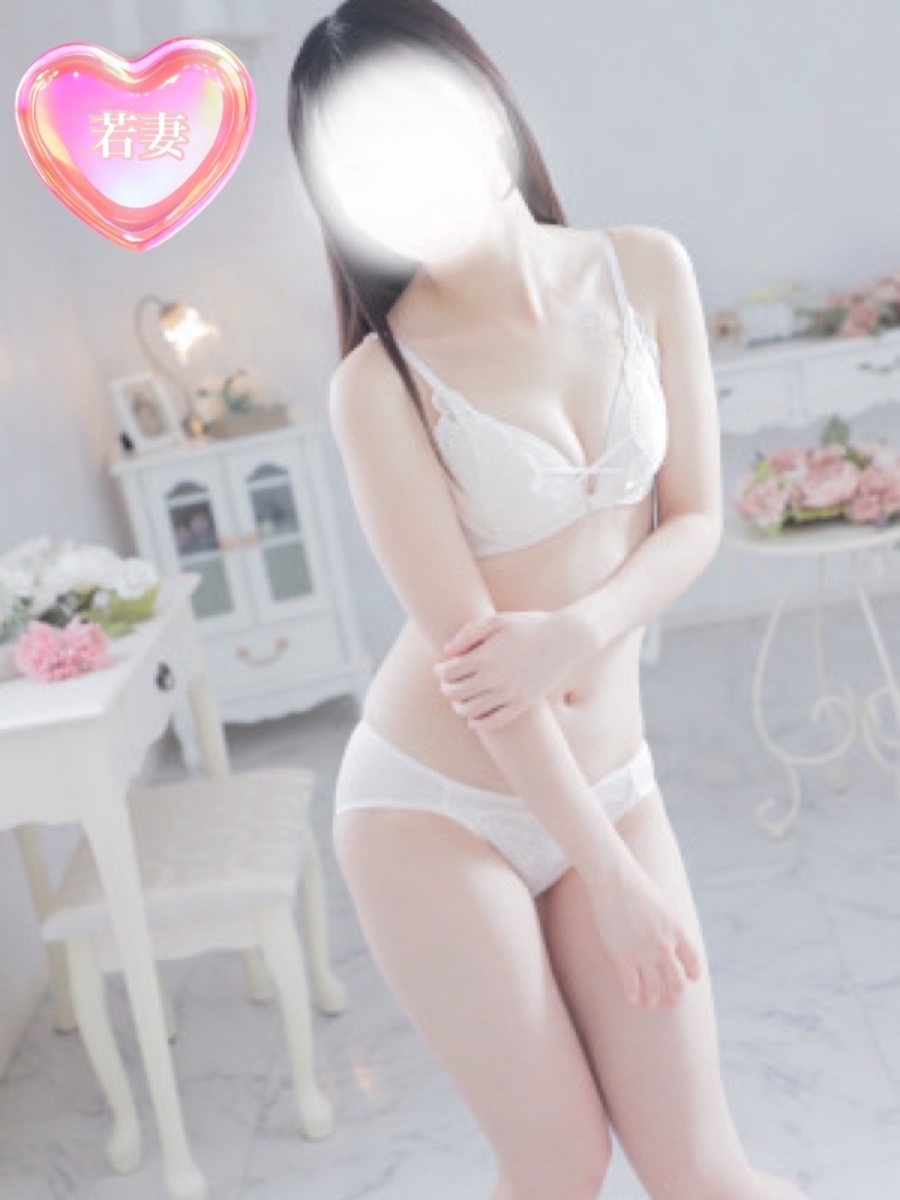 しおり【若妻】