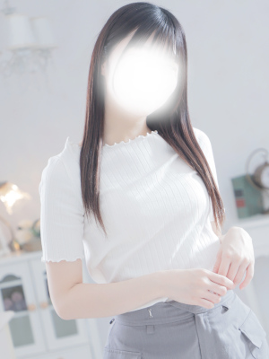 しおり【若妻】 2