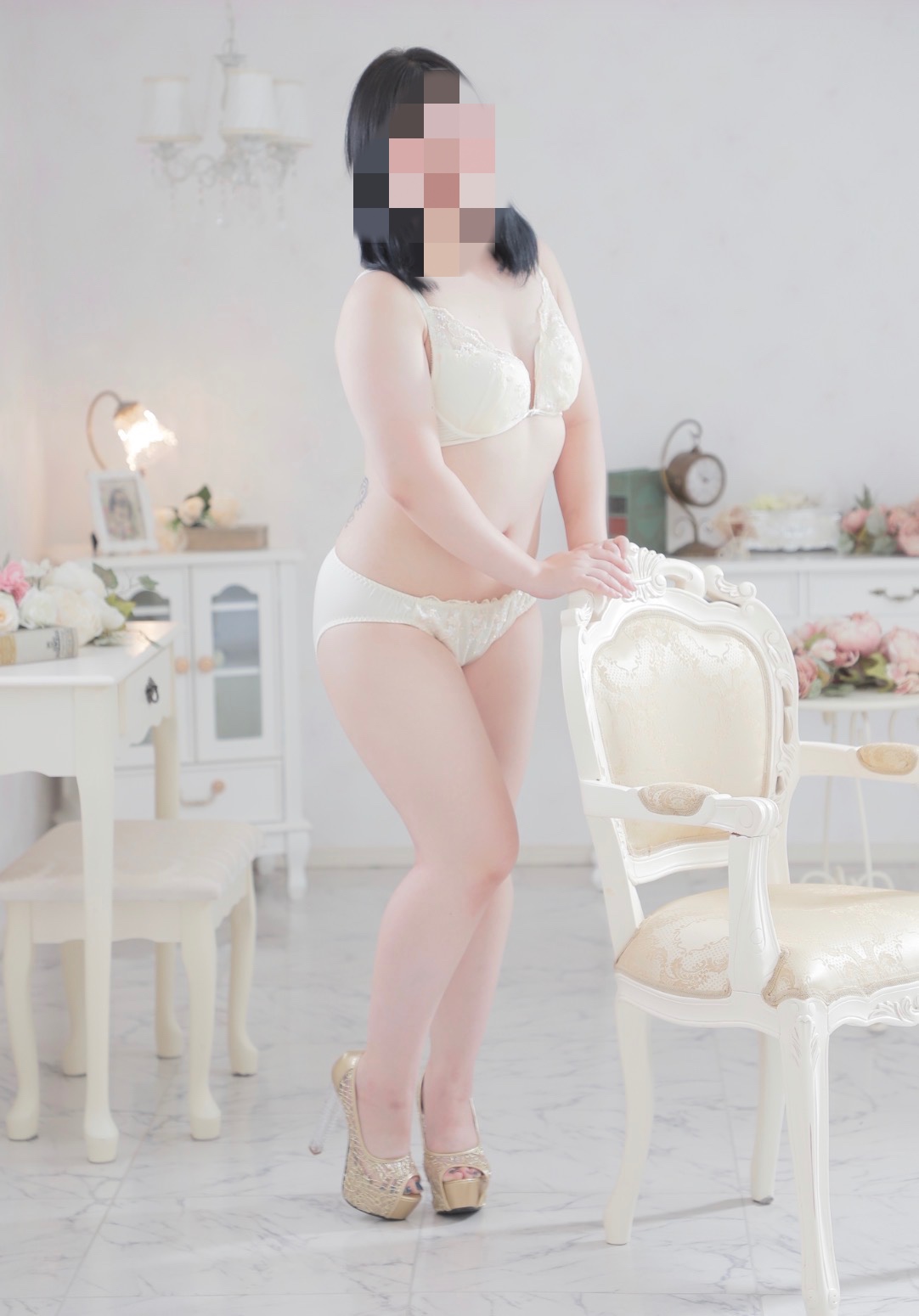 なるみ【若妻】 写メ日記