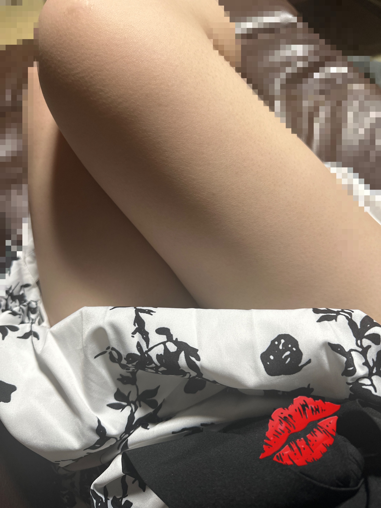 なるみ【若妻】 写メ日記