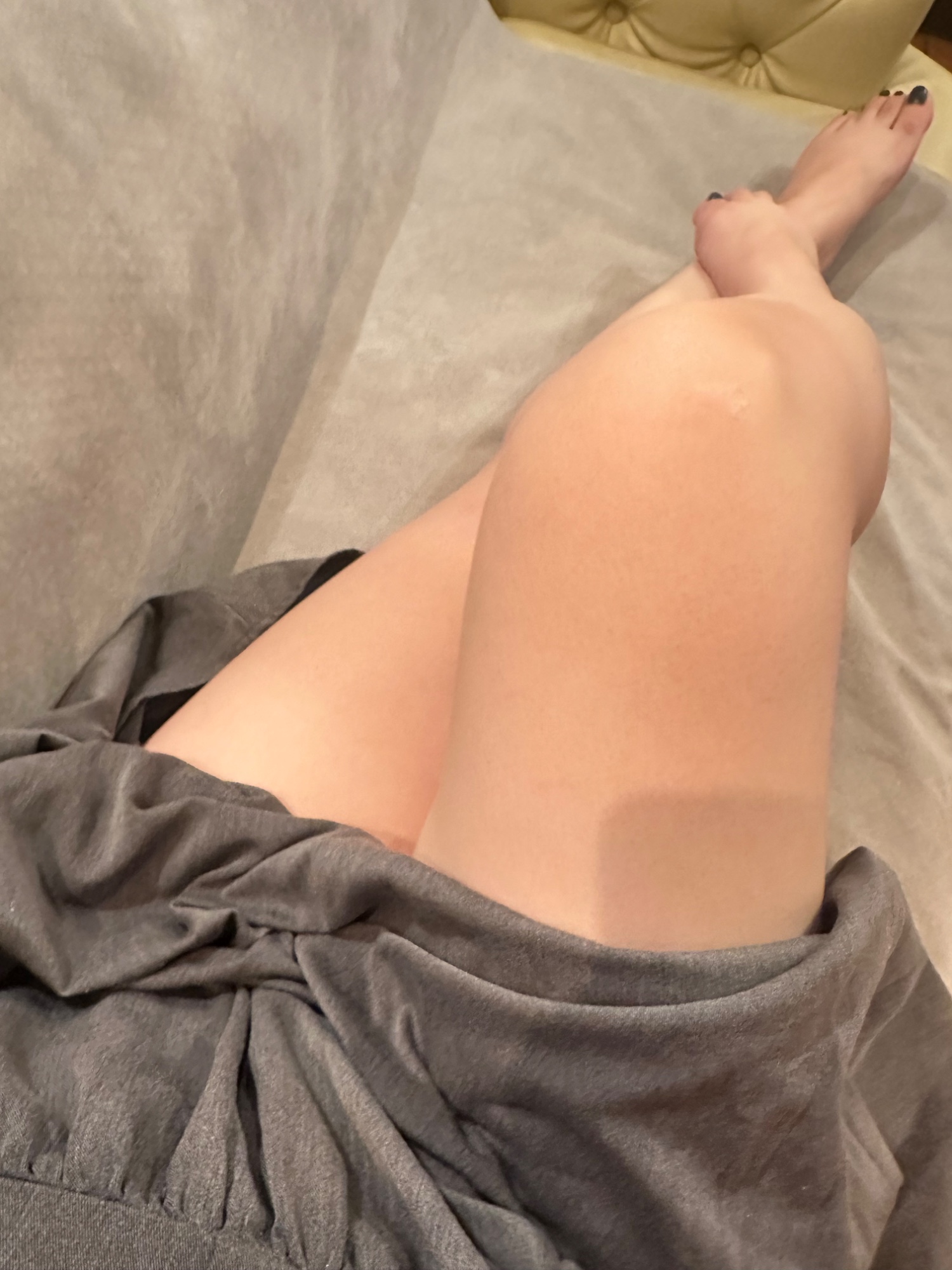 なるみ【若妻】 写メ日記