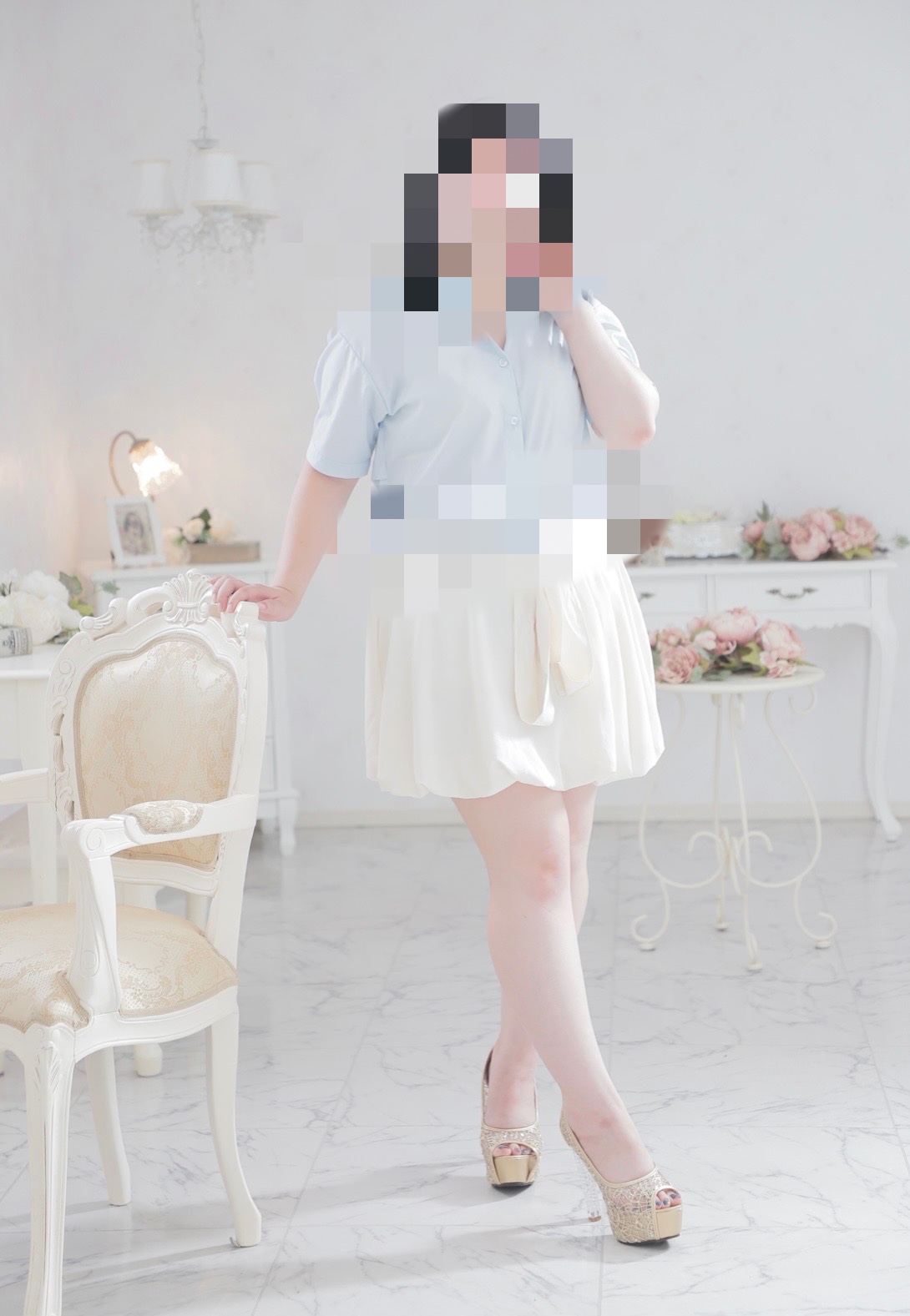 なるみ【若妻】 写メ日記
