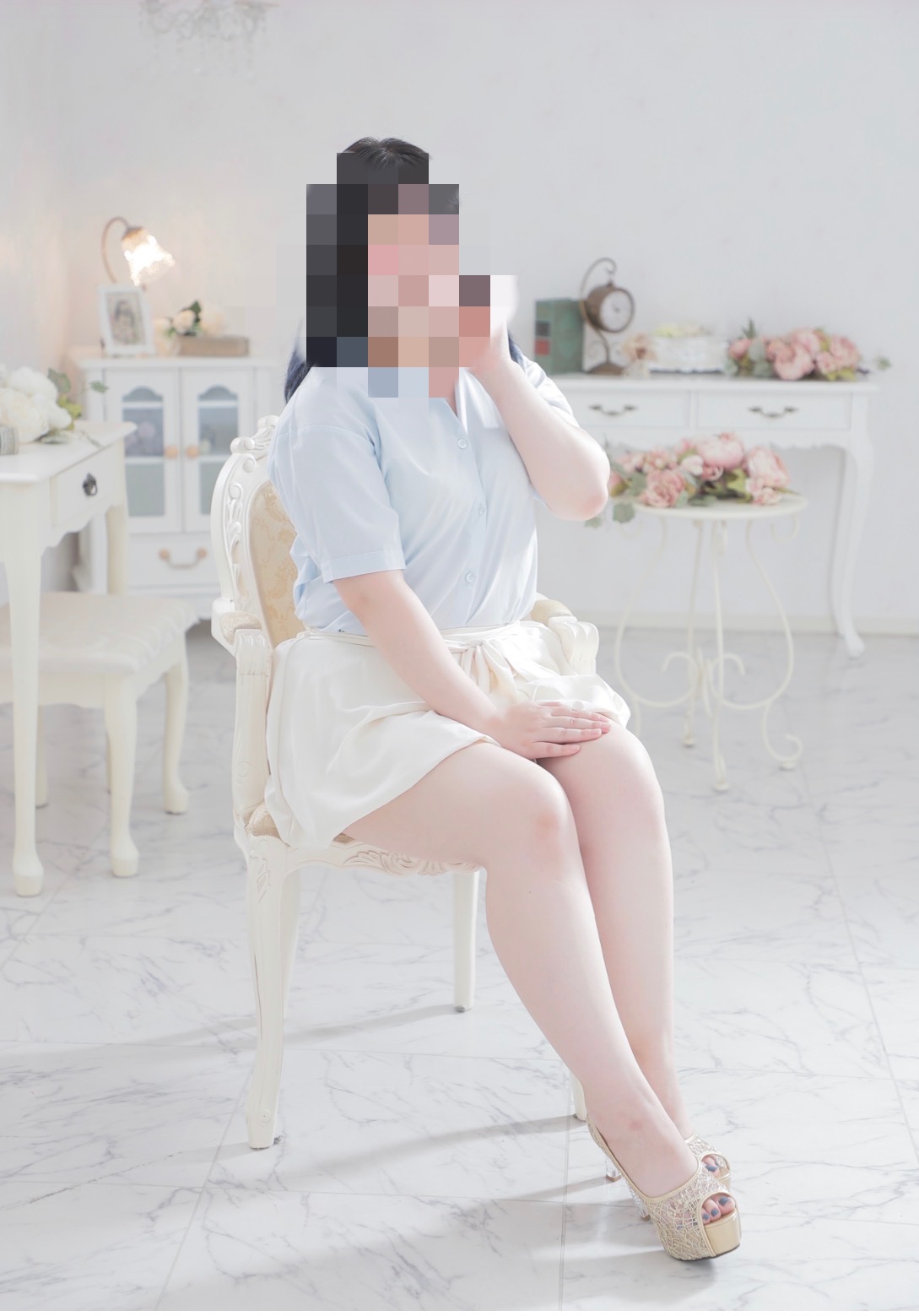 なるみ【若妻】 写メ日記