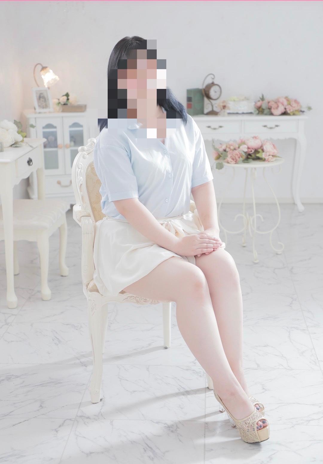 なるみ【若妻】 写メ日記