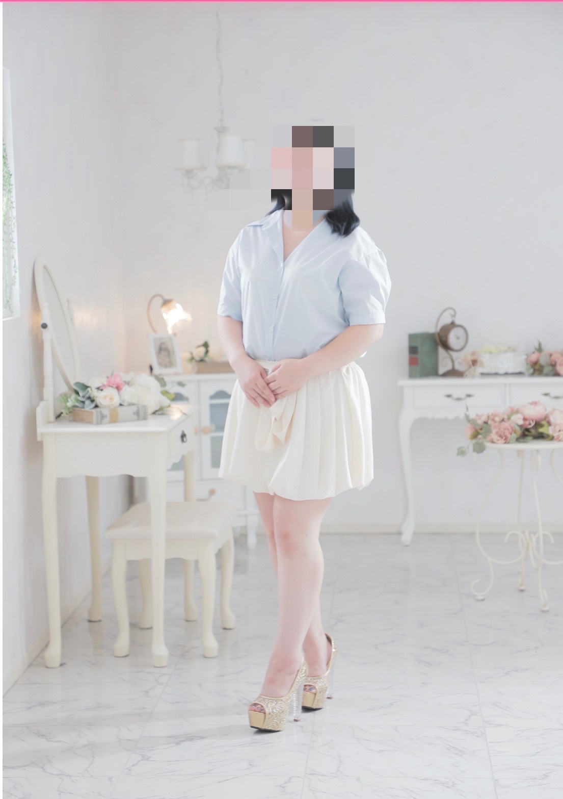 なるみ【若妻】 写メ日記