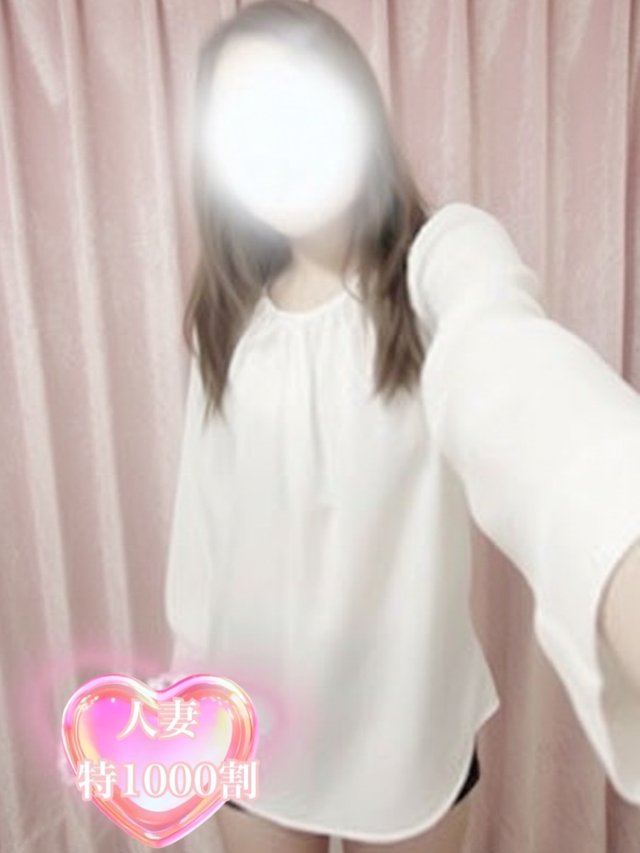 えりか【人妻】