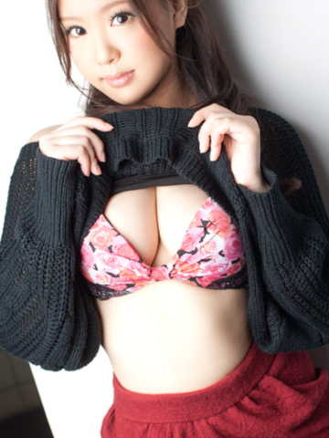 詩乃 1