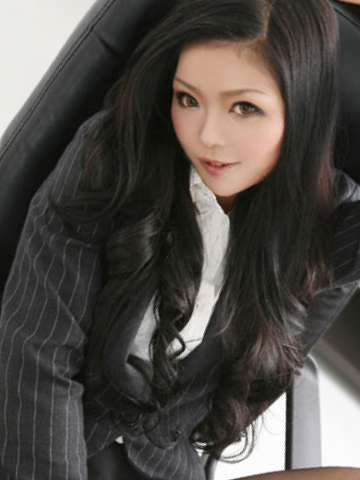 美香 3