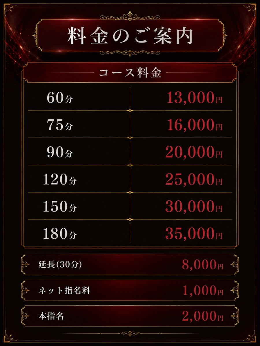 料金