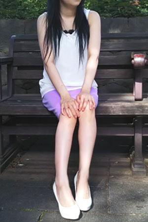 れみ 4