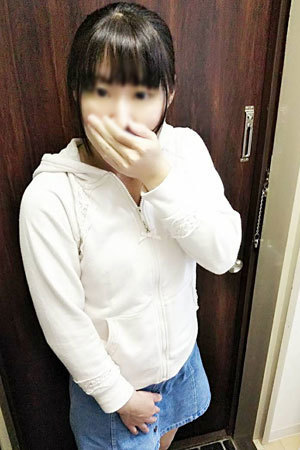 りりあ 1