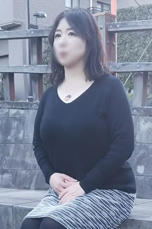 ここな 1