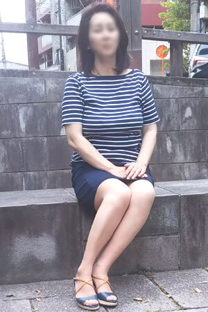 いずみ 1
