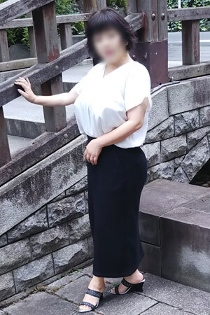 ふみ 1