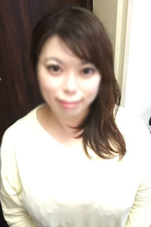 さやか 1