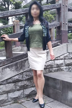 ひとみ 1