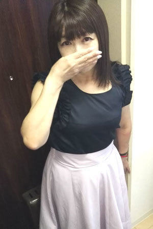 まいこ 2