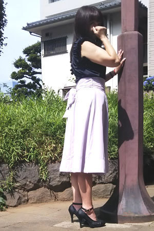 まいこ 4