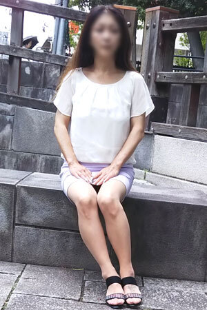 りつこ 1