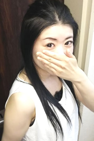 れみ 1
