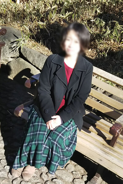 みお 1