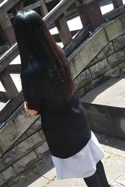 さゆみ 1